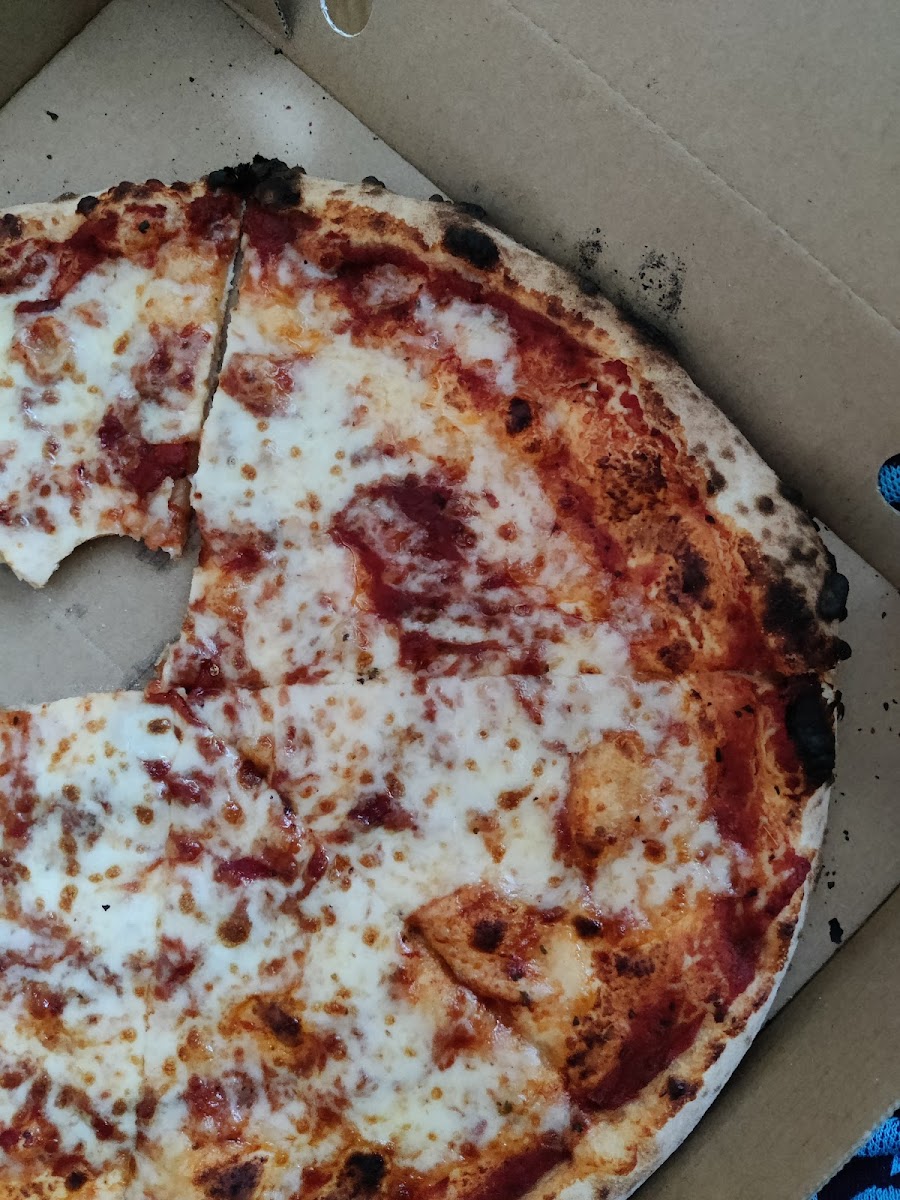 The Pizza Bros Photos 9