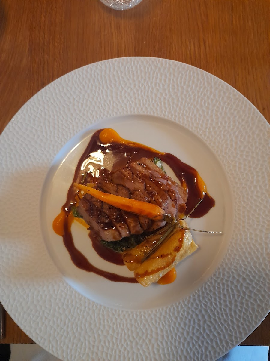 The Punch Bowl Inn, Crosthwaite Photos 9