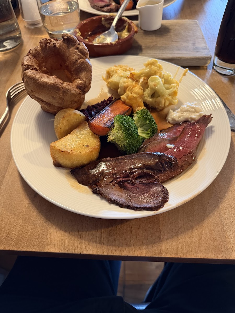The Punch Bowl Inn, Crosthwaite Photos 2