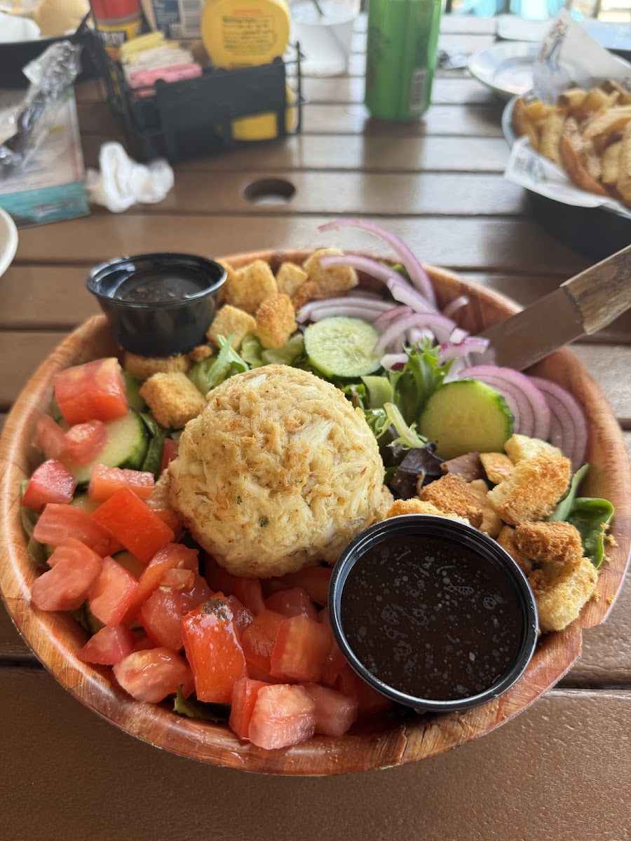 The Reel Inn Photos 2
