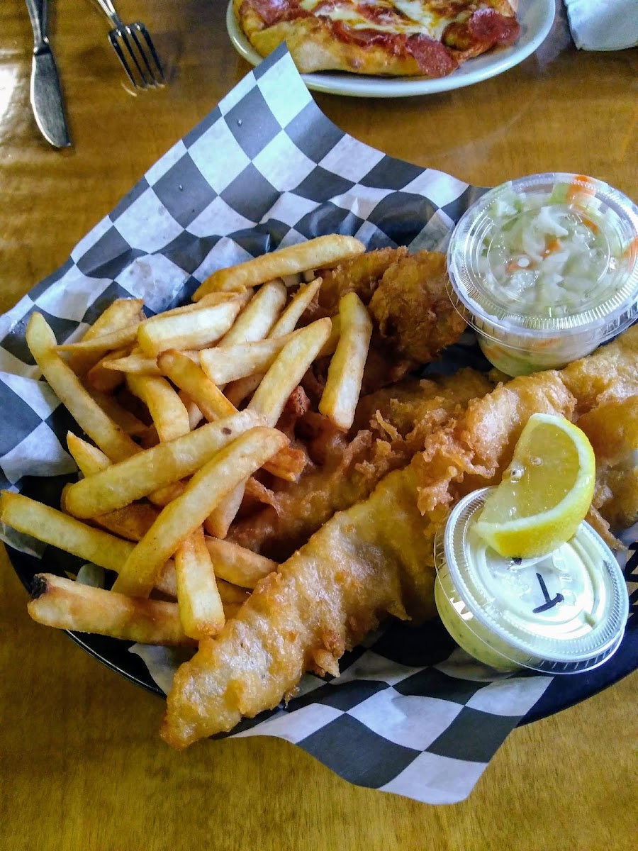 The River House Bar & Grill Photos 9