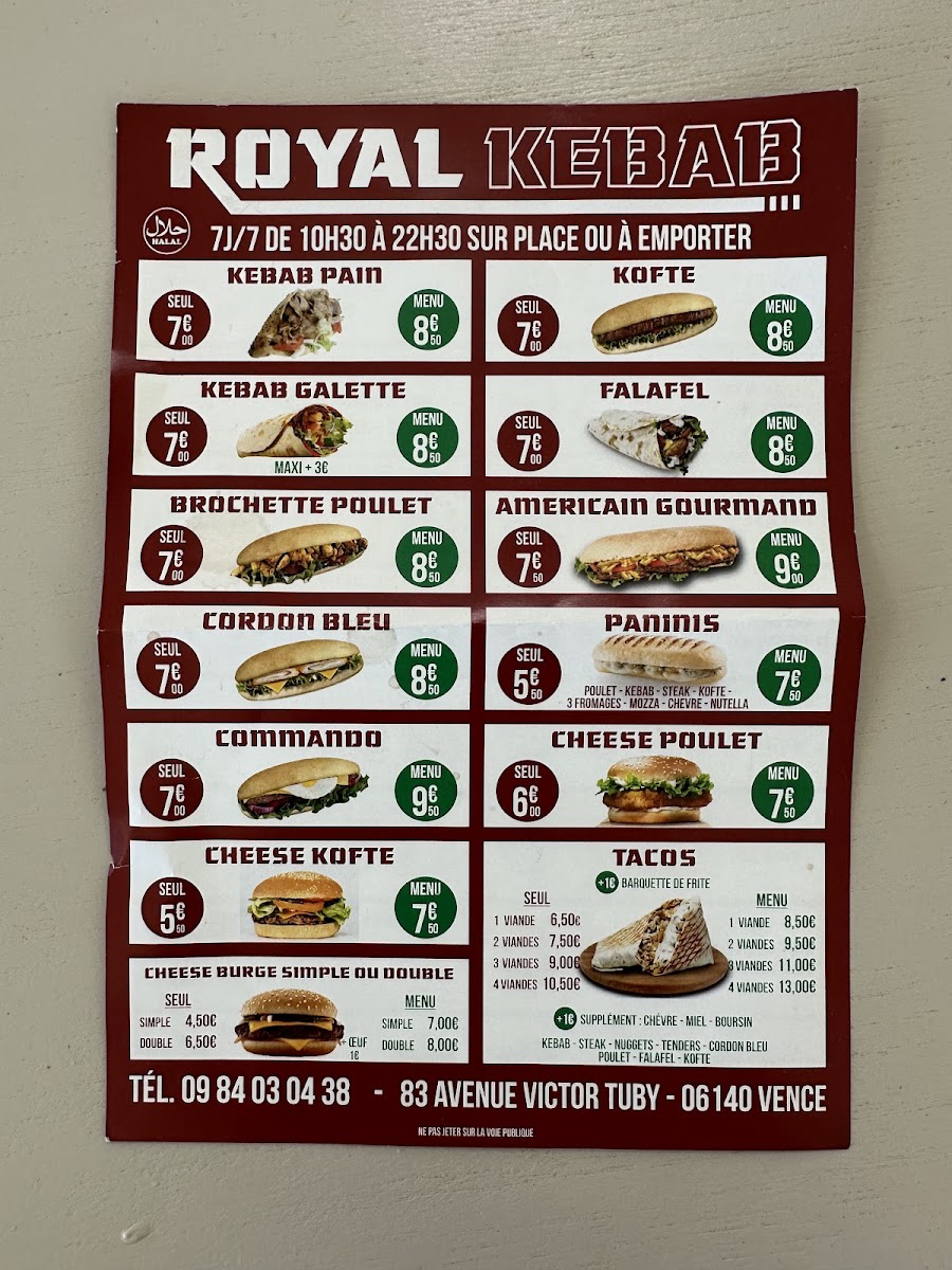 The Royal Otogrrafe Photos 2