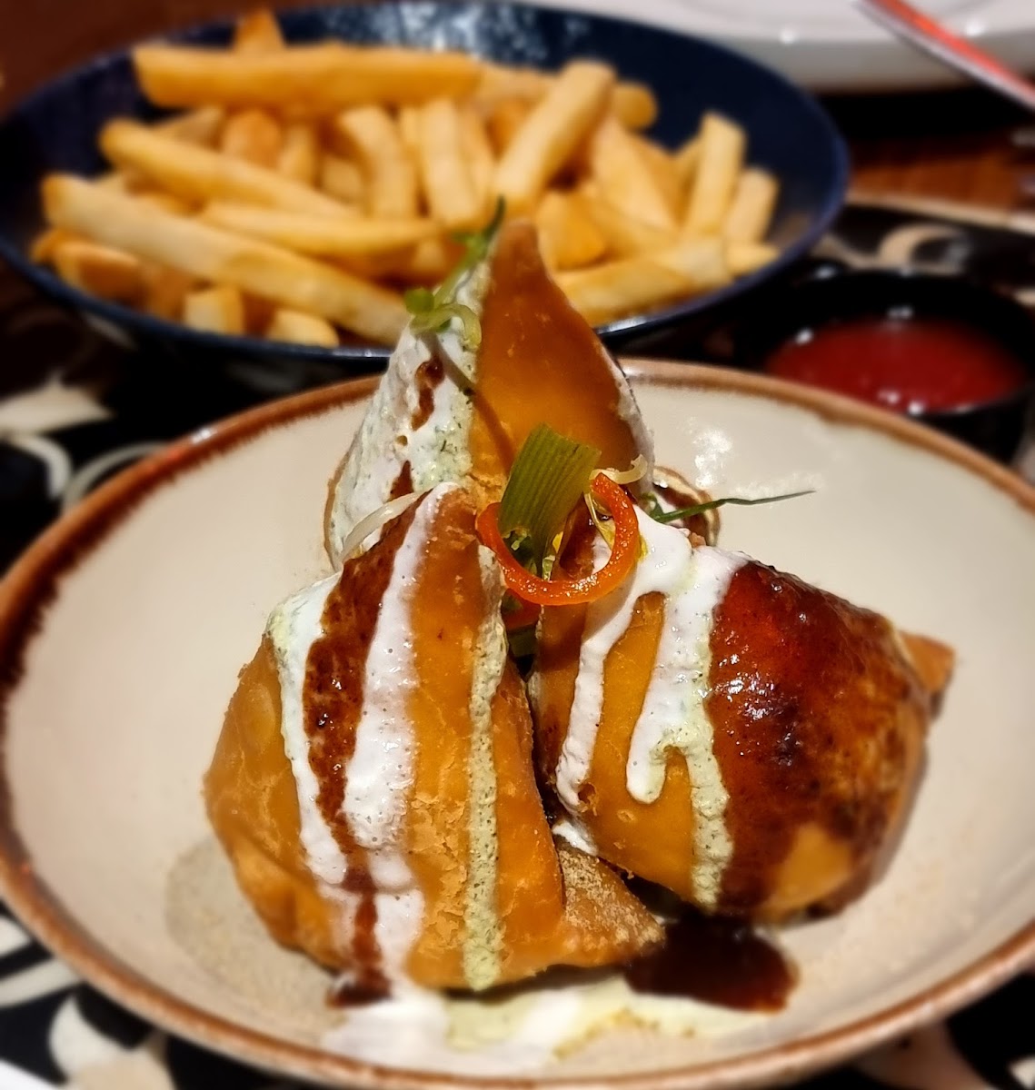 The Royal Palace - Indian Restaurant In Mona Vale Photos 9