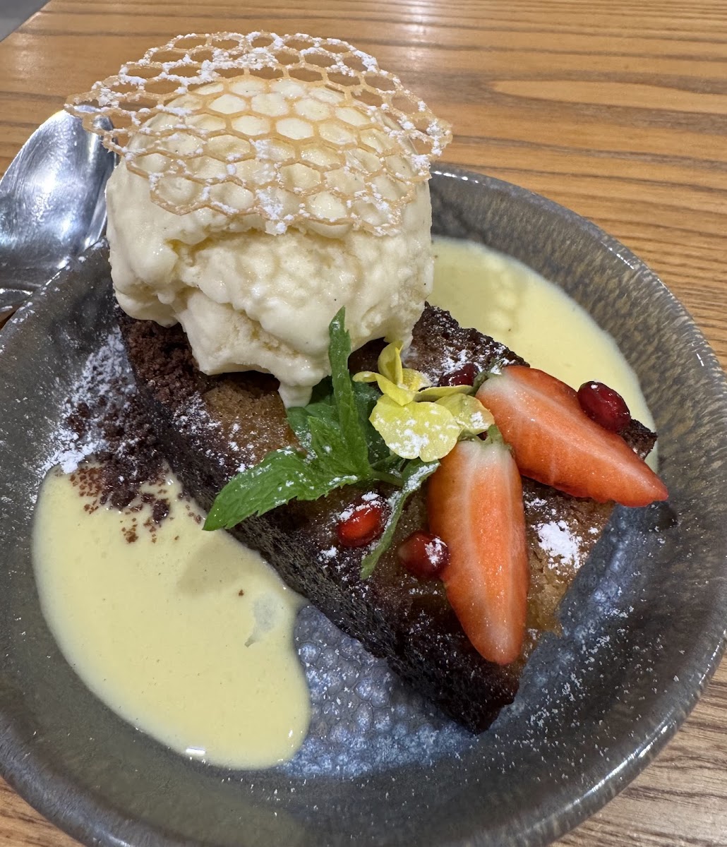 The Runway Restaurant Photos 9