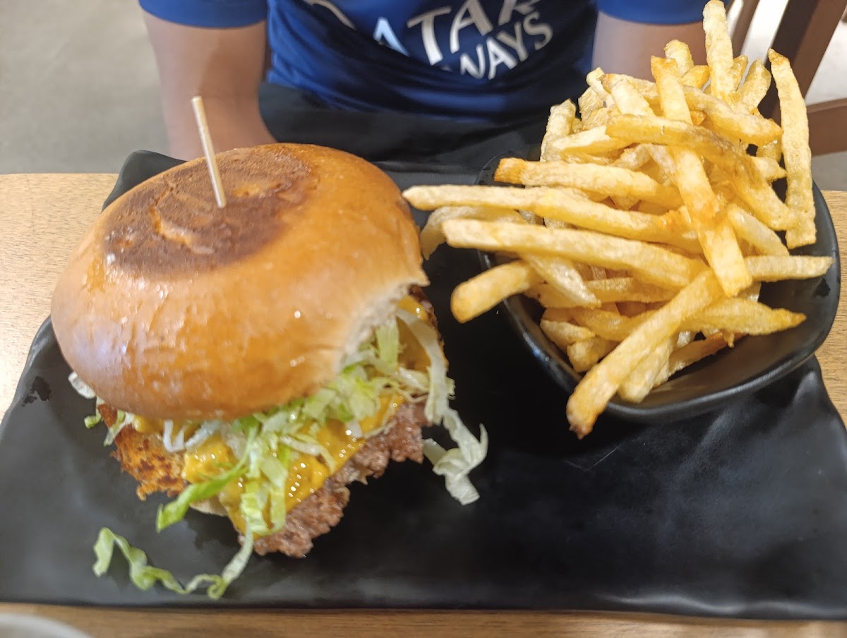 The Sandwich Shop Photos 2