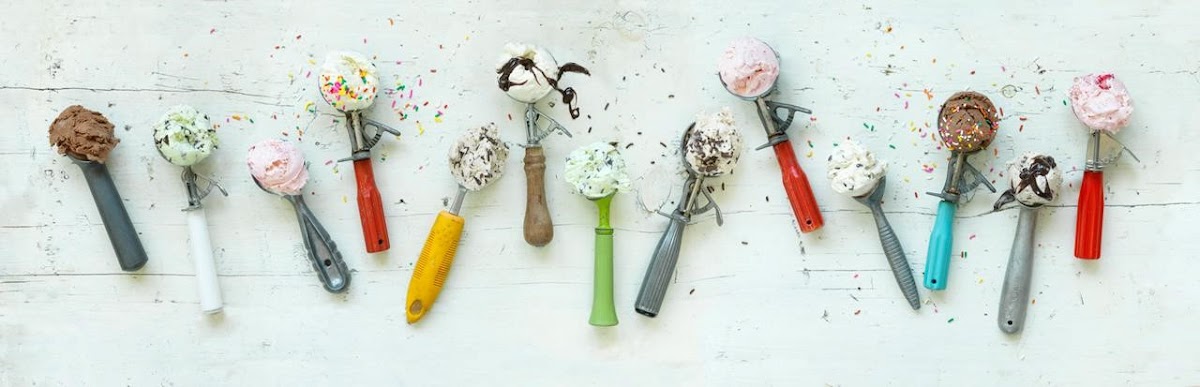 The Scoop Photos 2