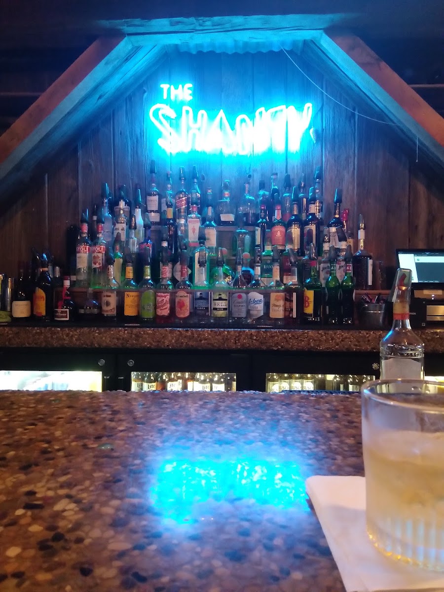The Shanty Bar And Grill Photos 2