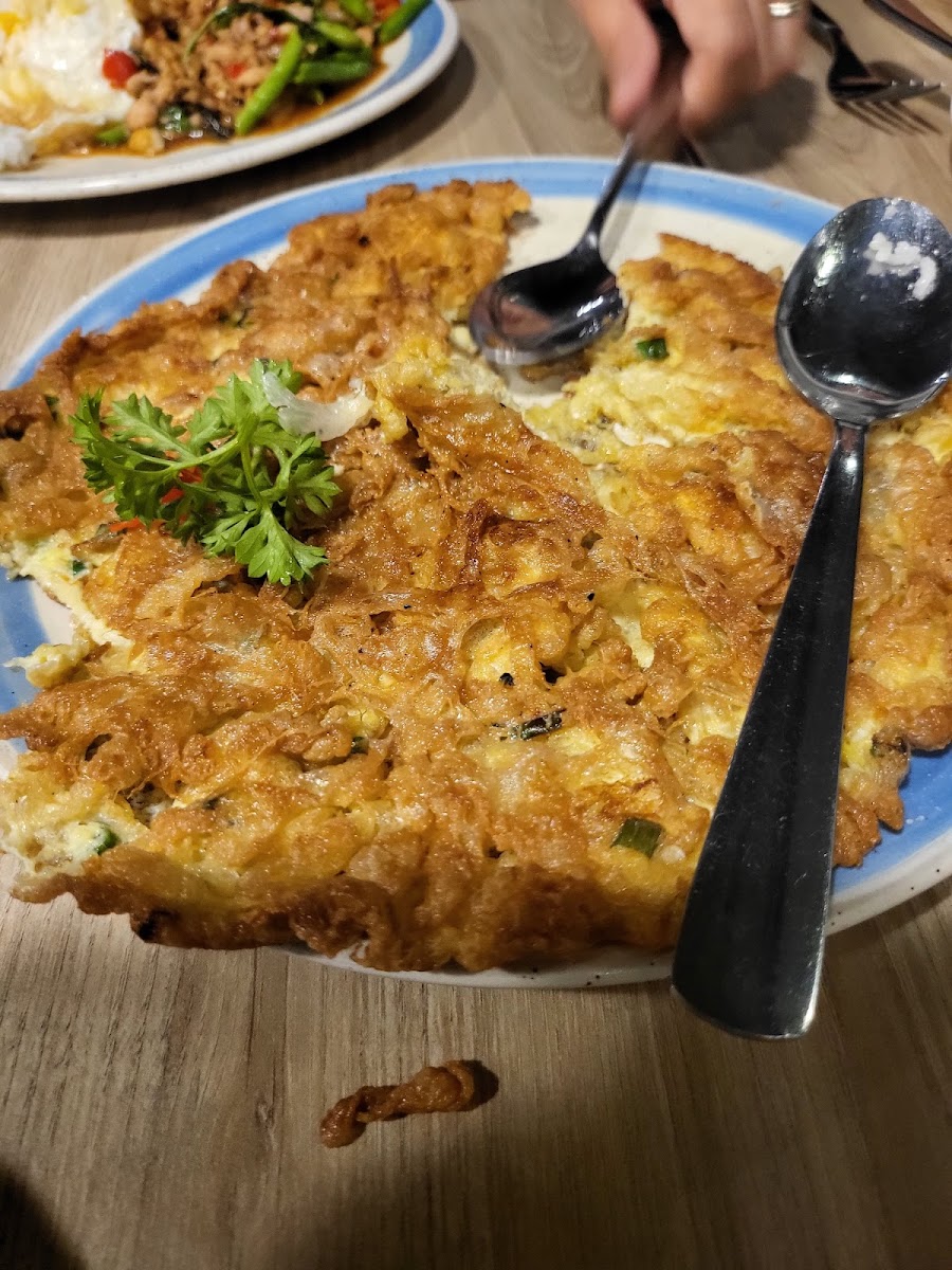 The Siam Thai Cuisine Photos 9