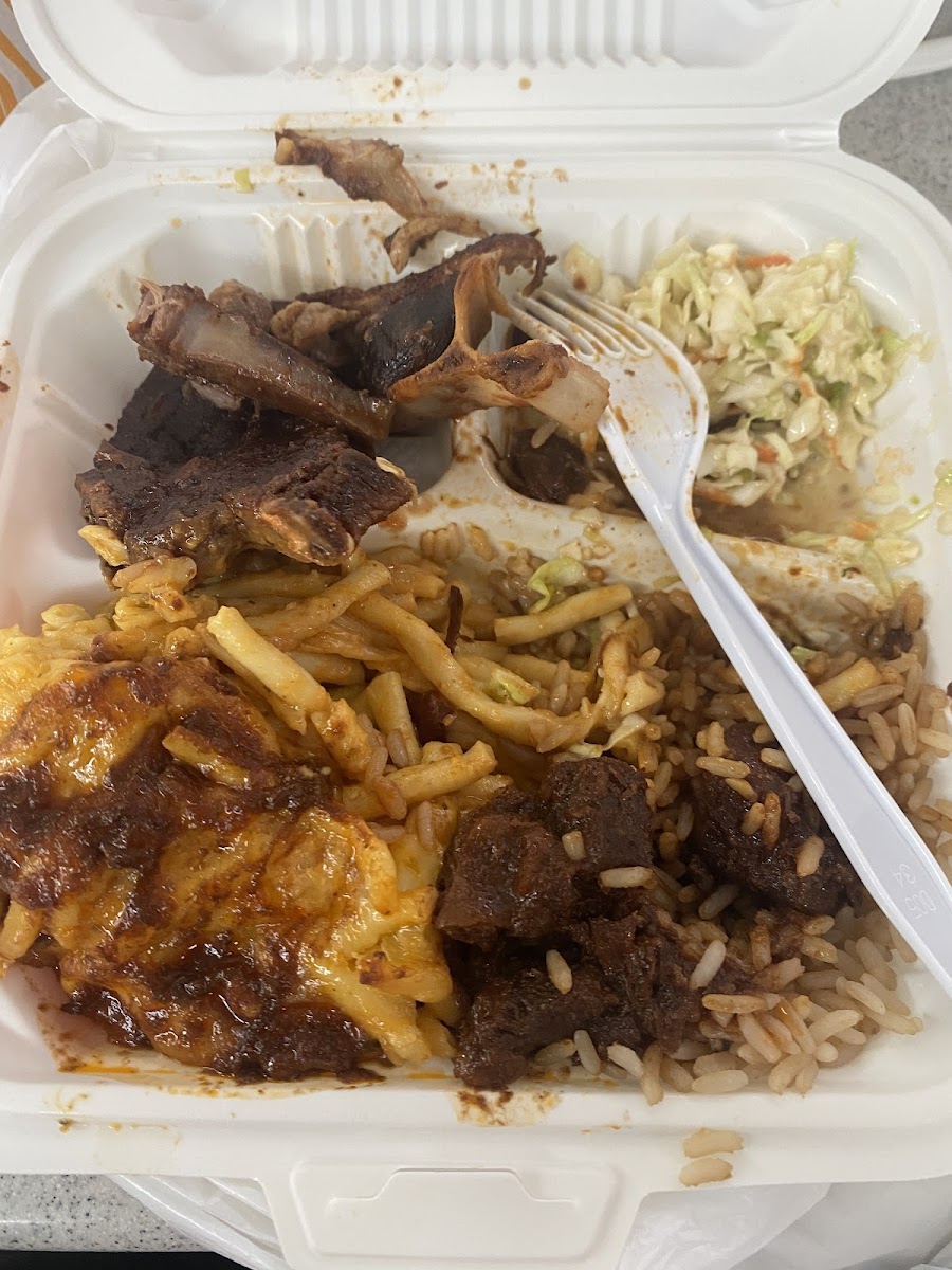 The Sultan Restaurant Photos 2