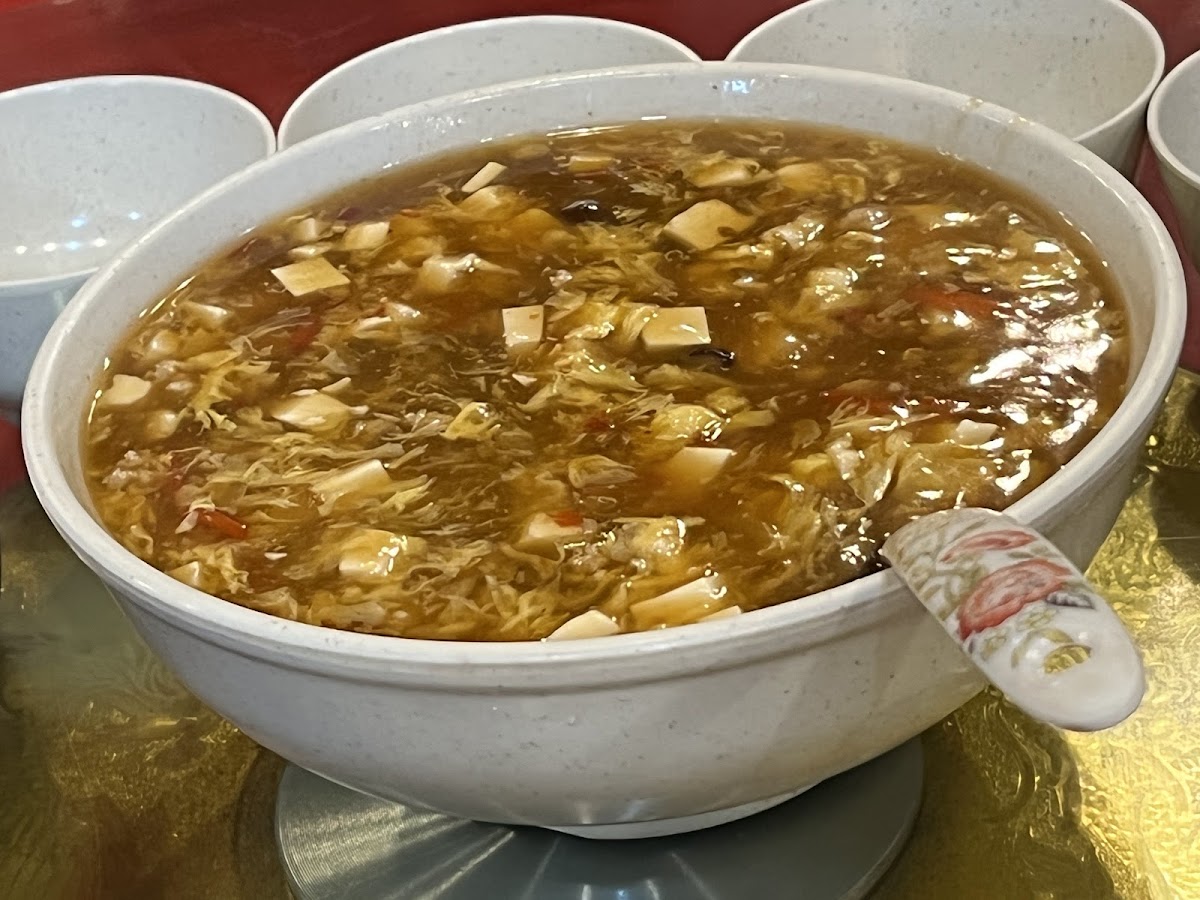 The Superb Cuisine Photos 9