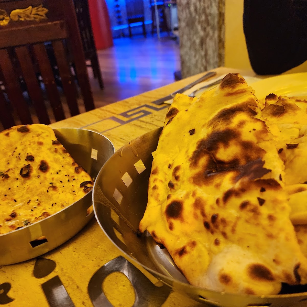The Tandoori Place Photos 9