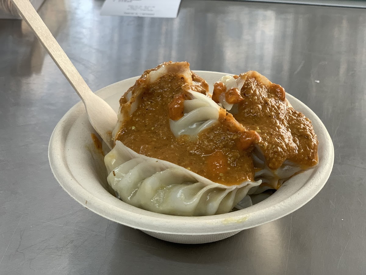 The Taste Of Himalayas Photos 2