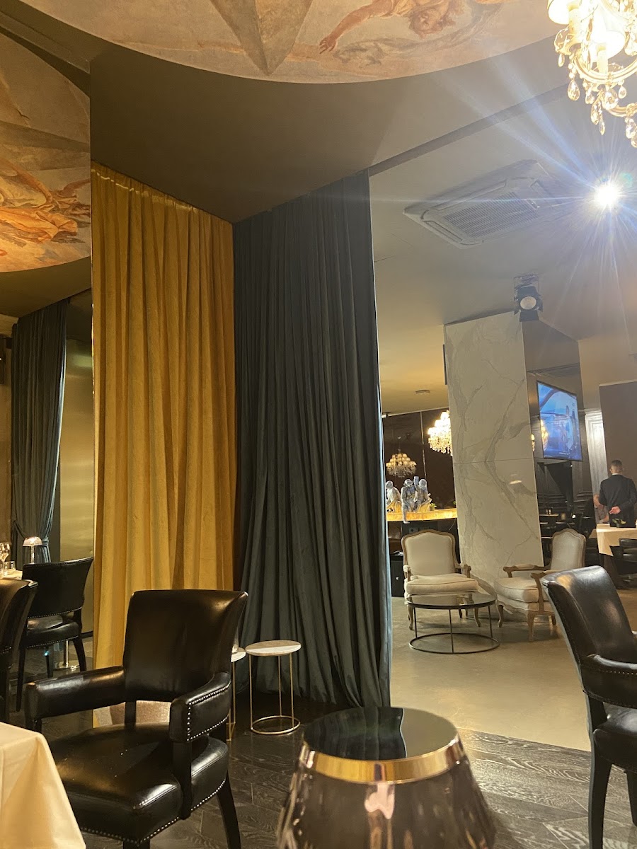 The Village Private Club Photos 2