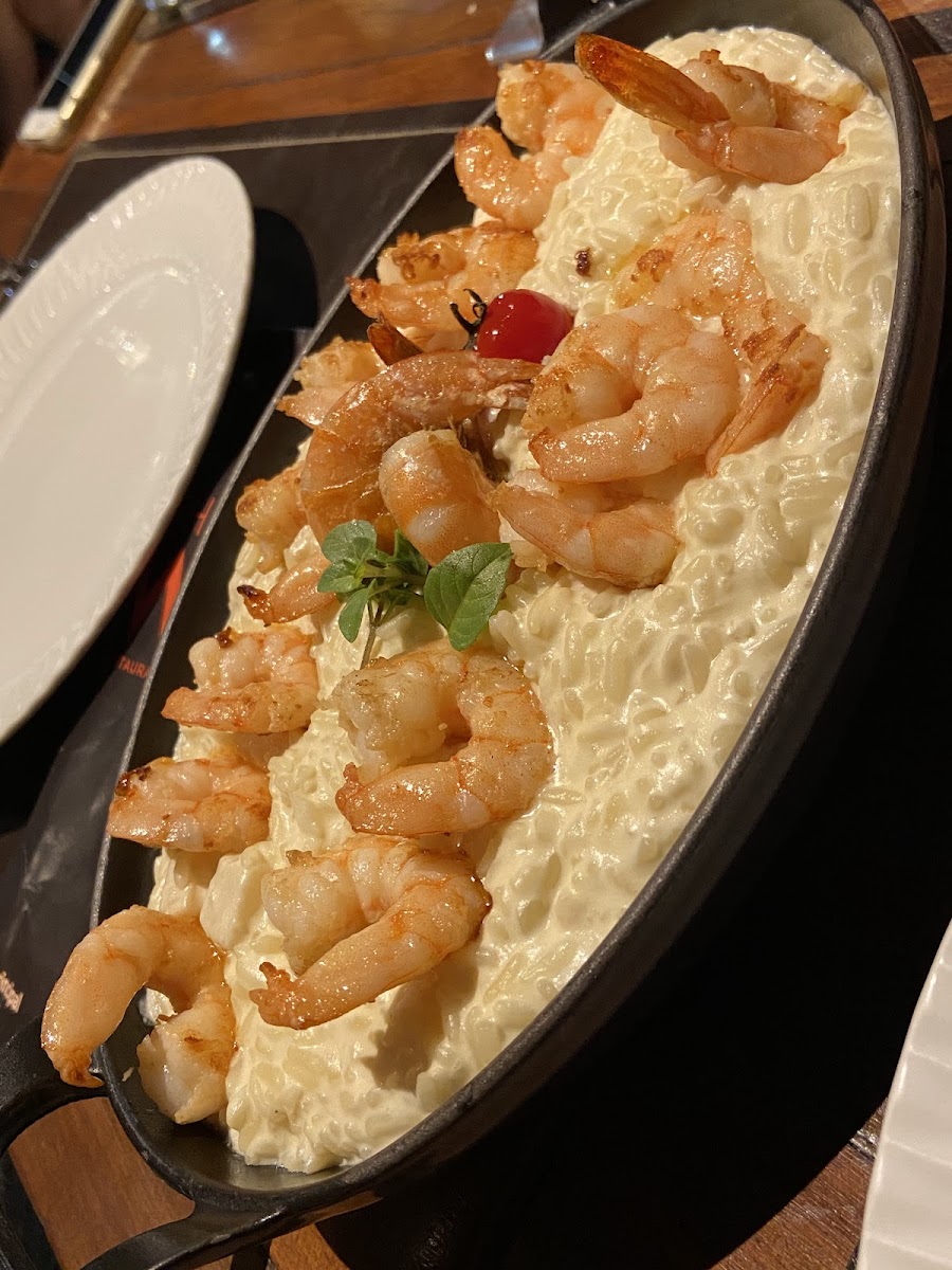 The W Restaurante Campina Grande Photos 9