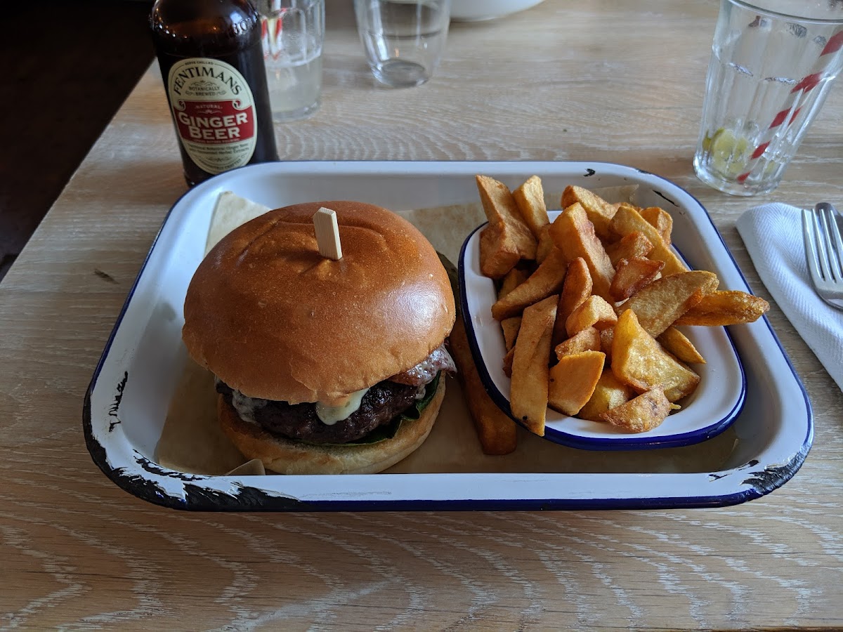 The Watch House Photos 9