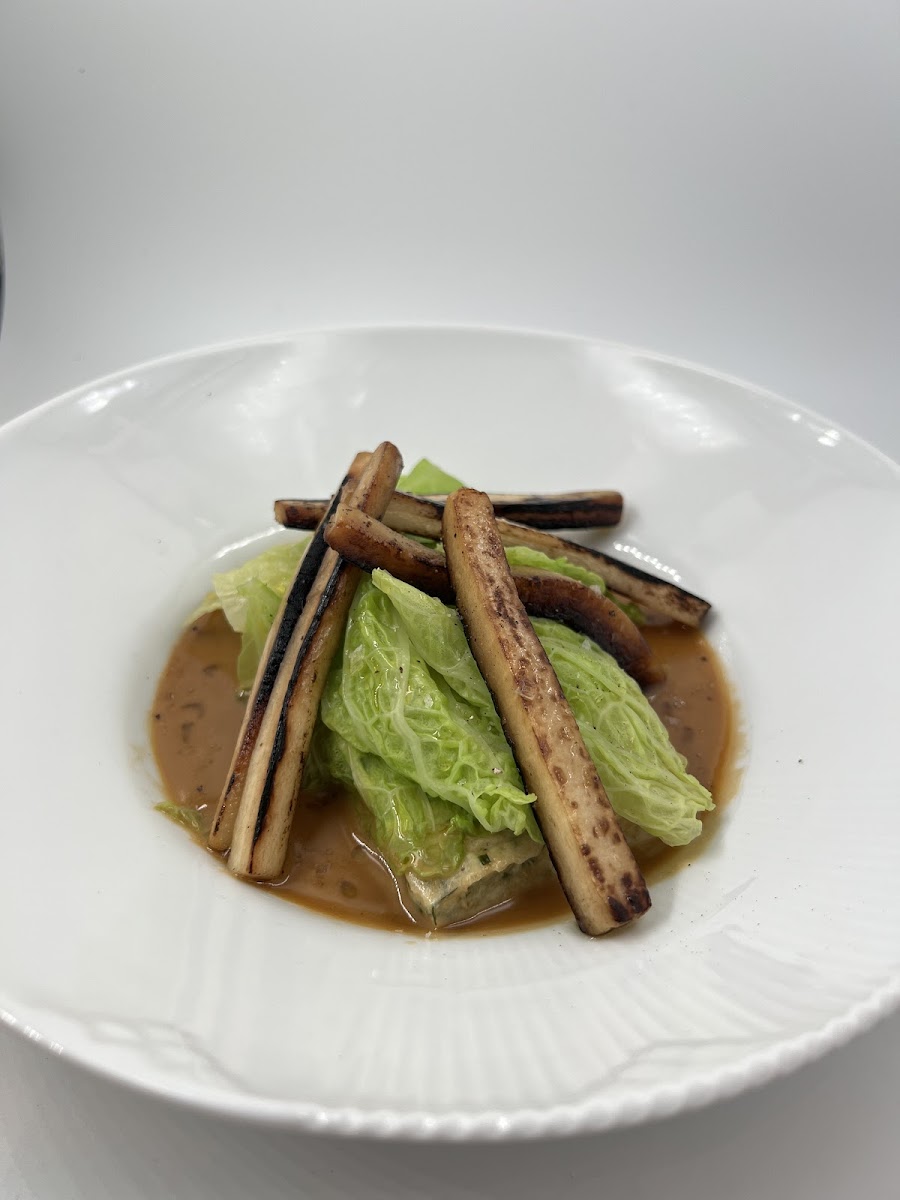 The Waters Restaurant Photos 2