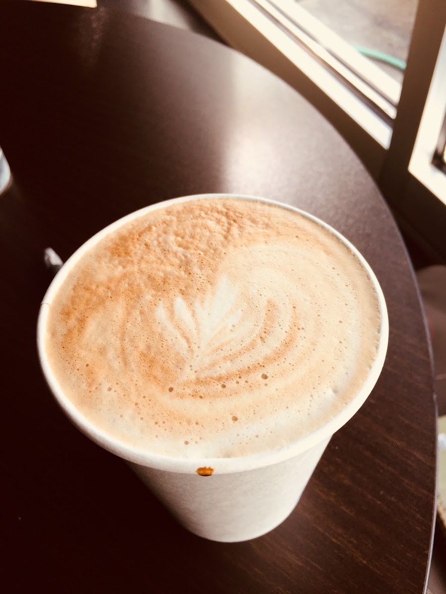 The Well Coffeehouse Photos 9