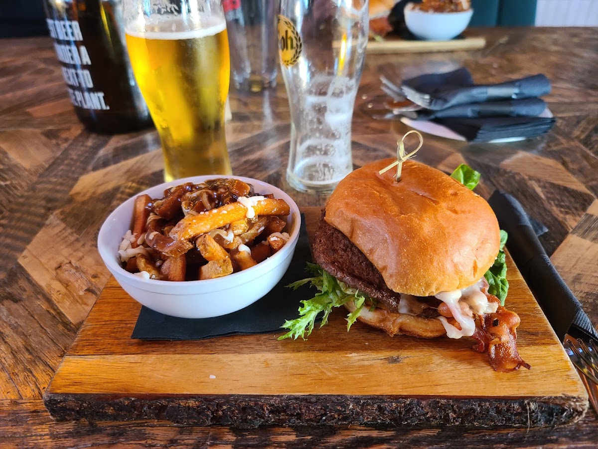 The Wyld At Elk Ridge Resort Photos 9