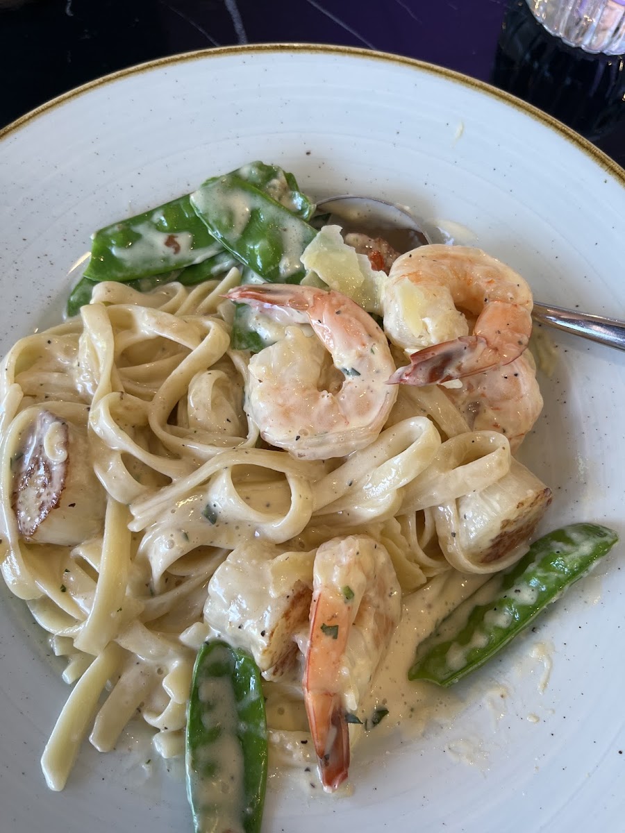 Thecray Seafood & Grill Restaurant, Belmont Photos 9