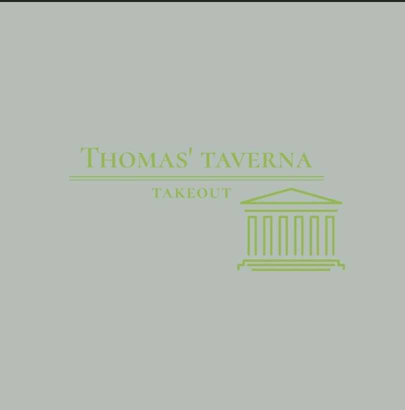 Thomas' Taverna Photos 2
