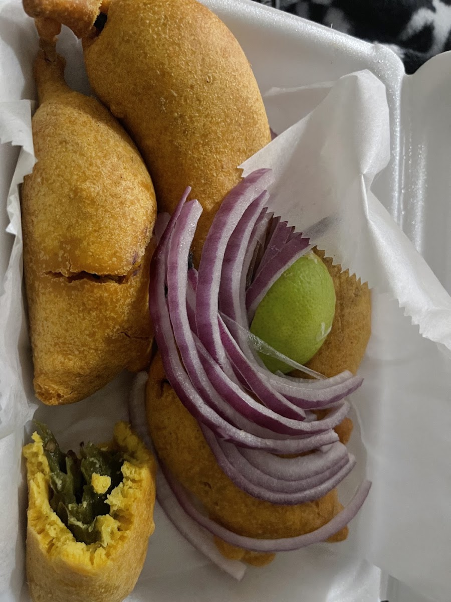 Thor Indian Cuisine Photos 9