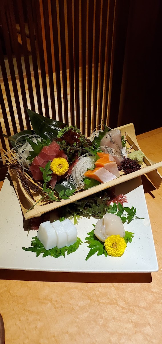 Thousand Of Garden Kofu Shop Photos 2