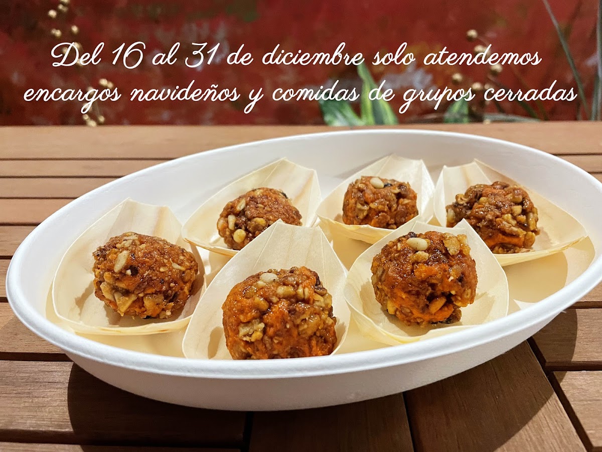 Tierra De Ibiza Tradición Culinaria Photos 2