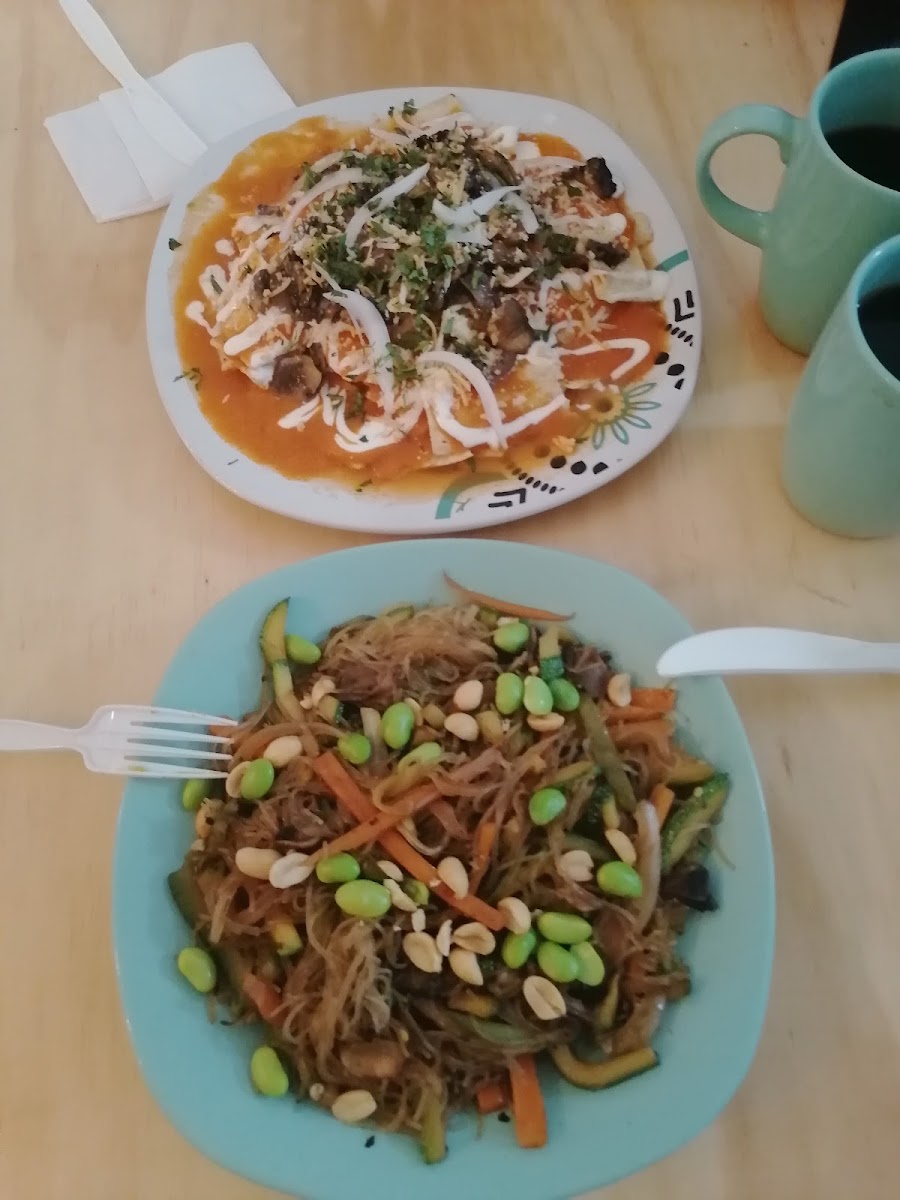 Tierra & Luna Photos 9