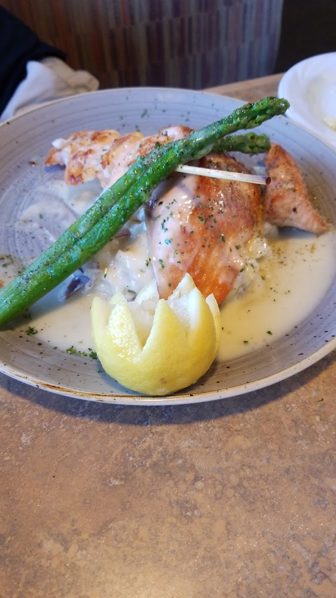 Timberline Restaurant Photos 9