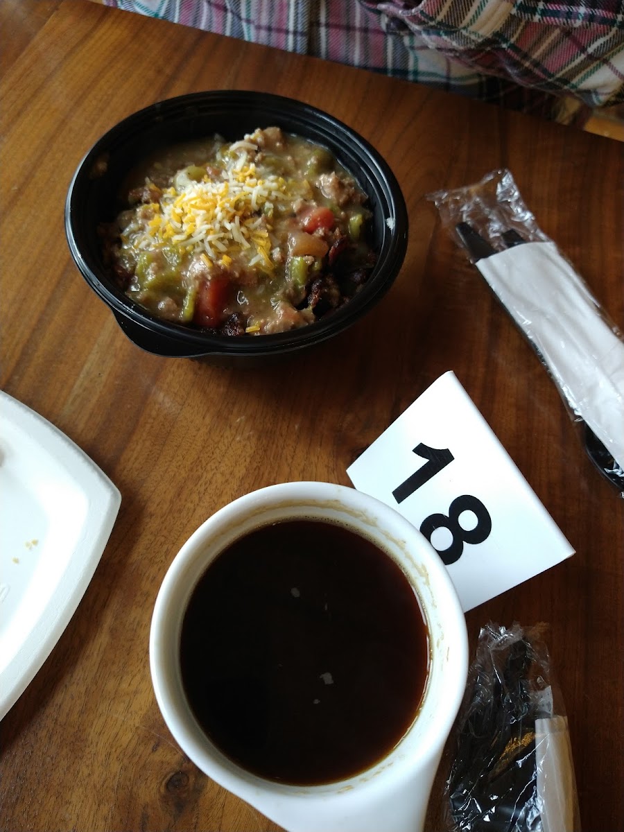Tiny Timbers Resort & Coffee Bistro Photos 9
