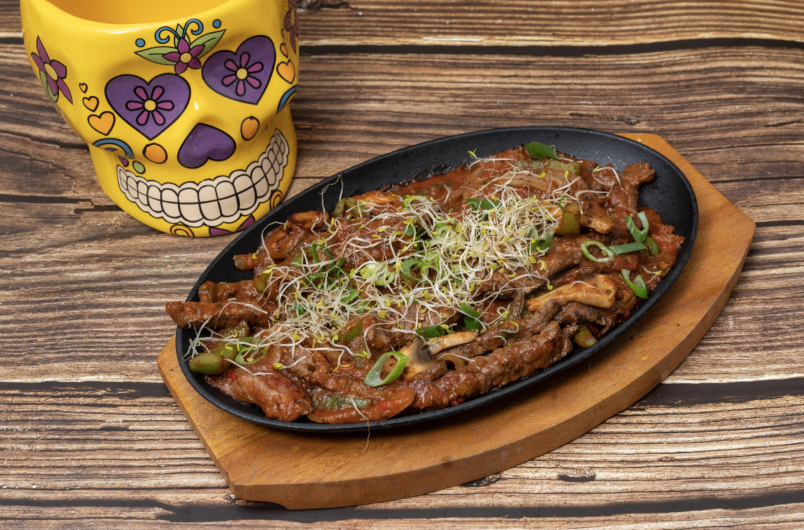 Tnt Mexican Restaurant Photos 2