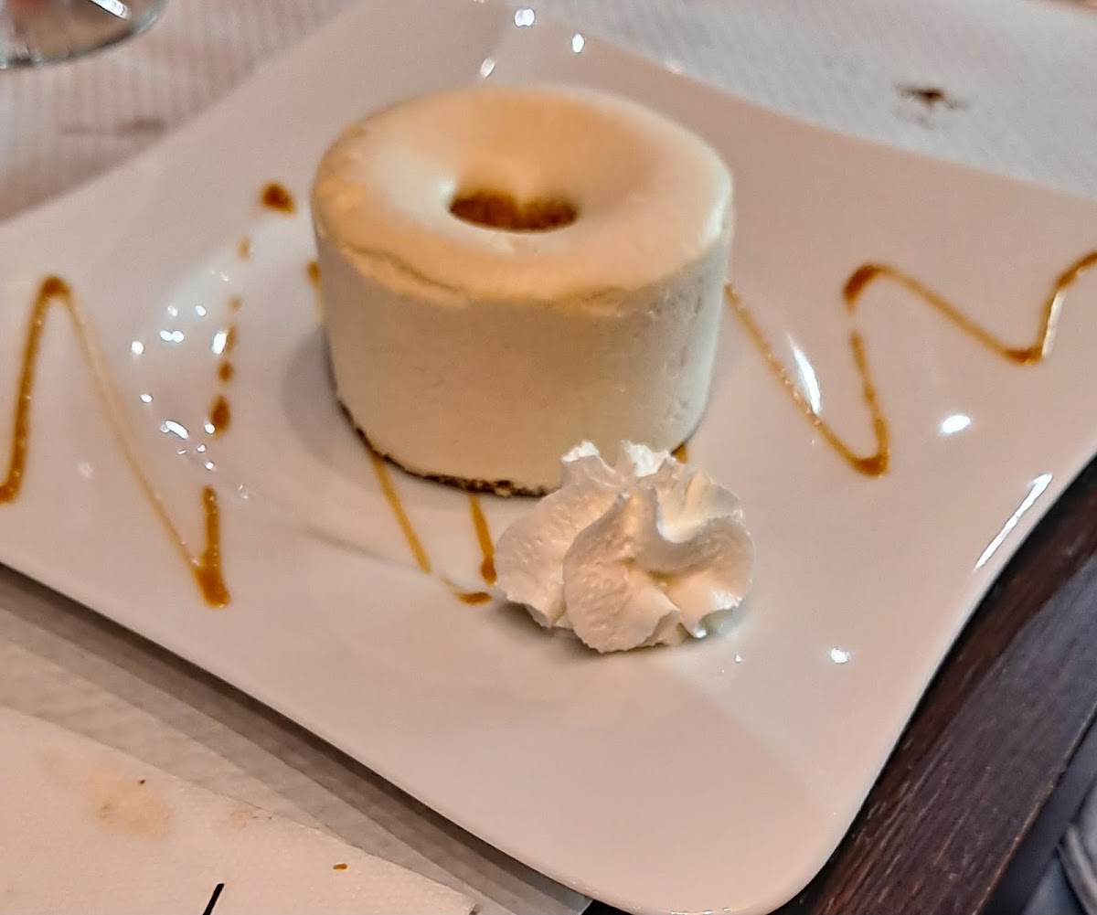 Tokami - Gramont - Restaurant Spécialités Japonaises Photos 9