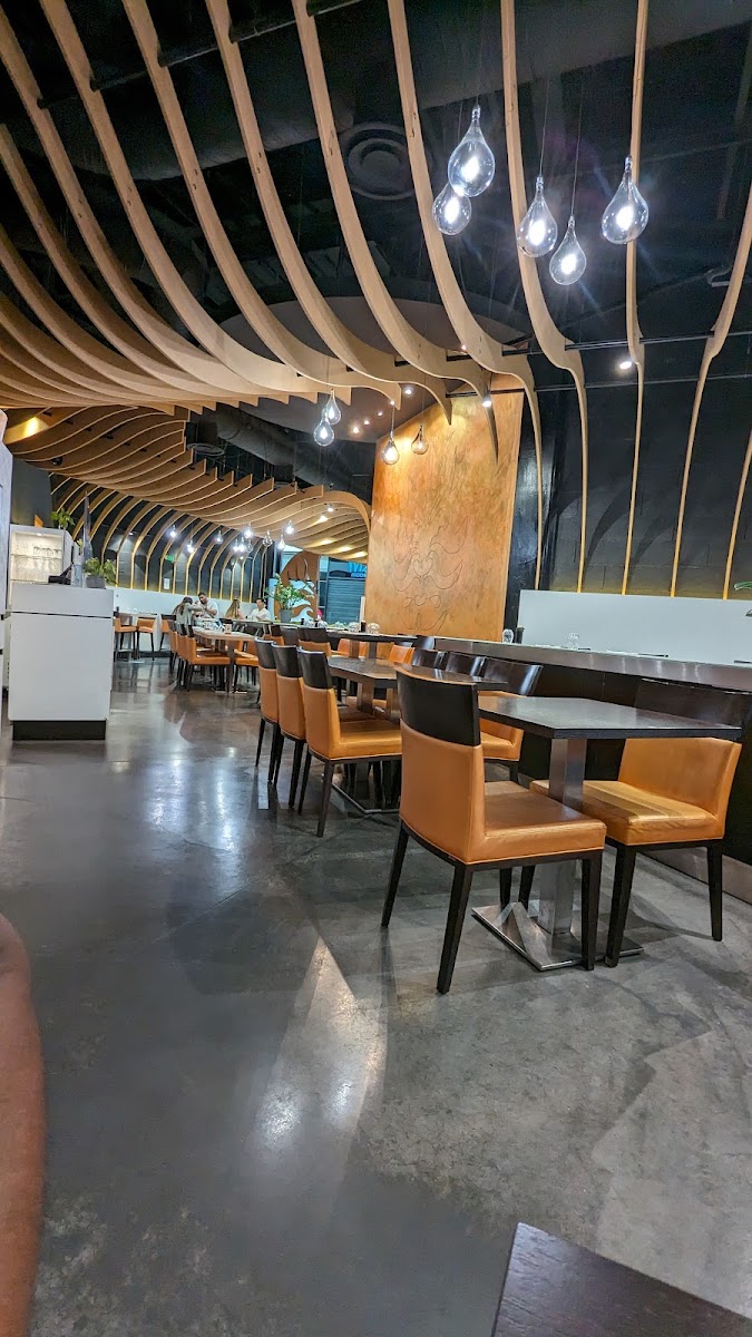 Tokami - Gramont - Restaurant Spécialités Japonaises Photos 2