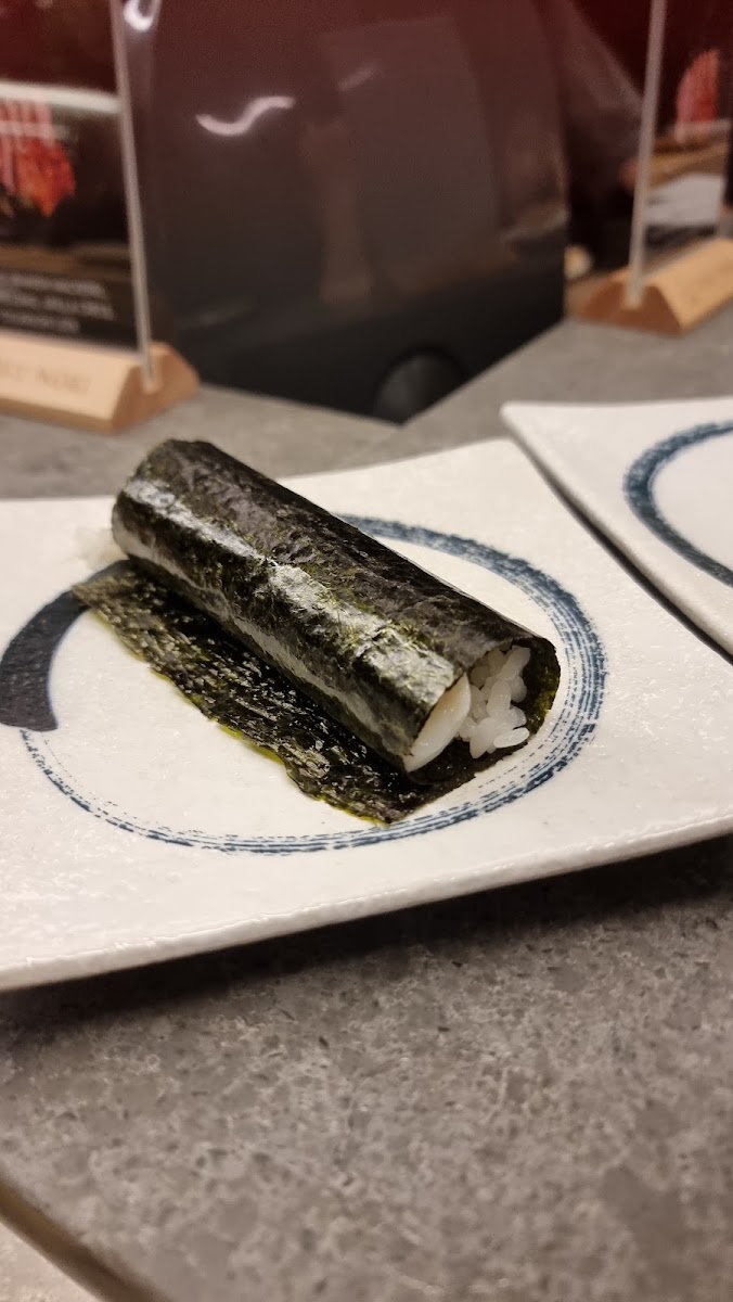 Toku Nori Handroll Bar | Sushi, Izakaya & Sake Bar Photos 9