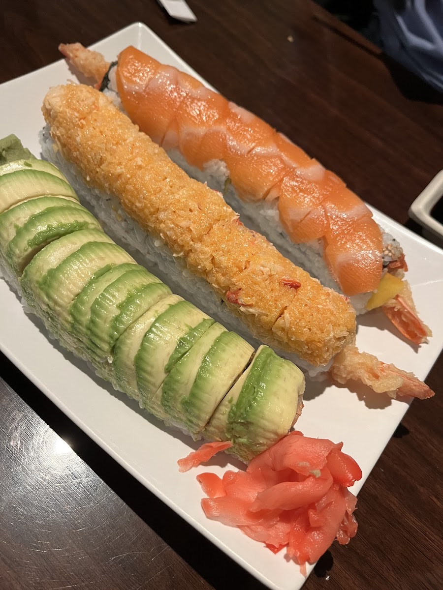 Tokyo Cafe Photos 2