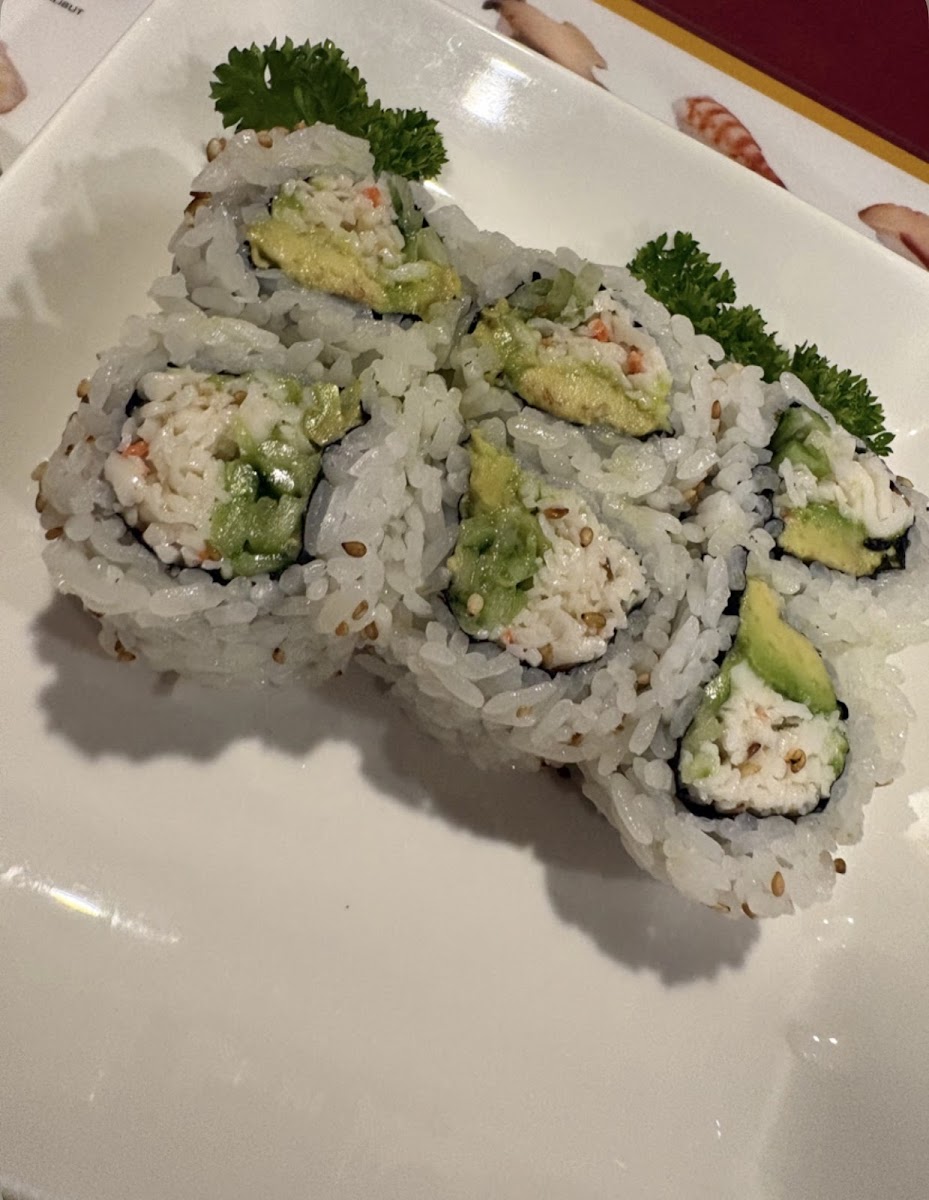 Tokyo Love Japanese Restaurant Photos 2