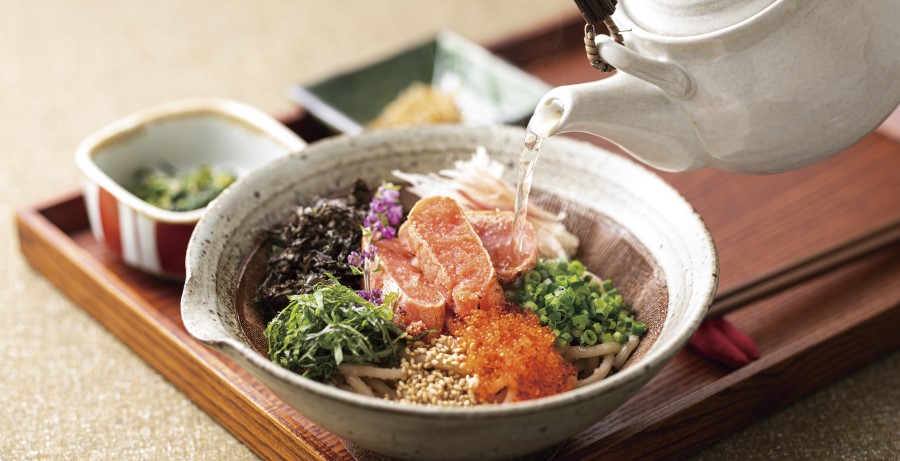 Tokyo Tarako Spaghetti Harajuku-Omotesando Photos 2