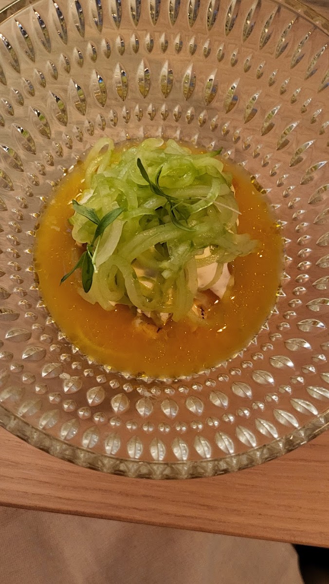 Tollbua - Restaurant Photos 9