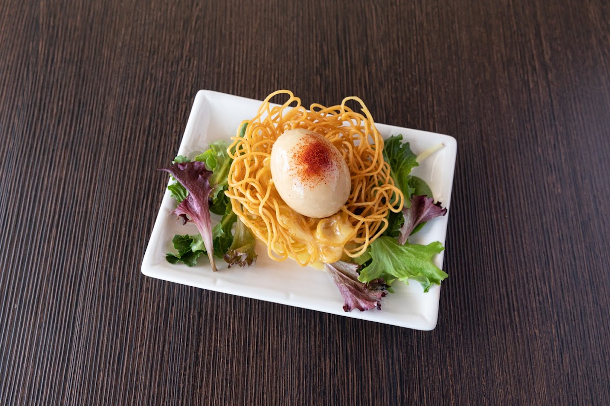 Tomizo Ramen Photos 2