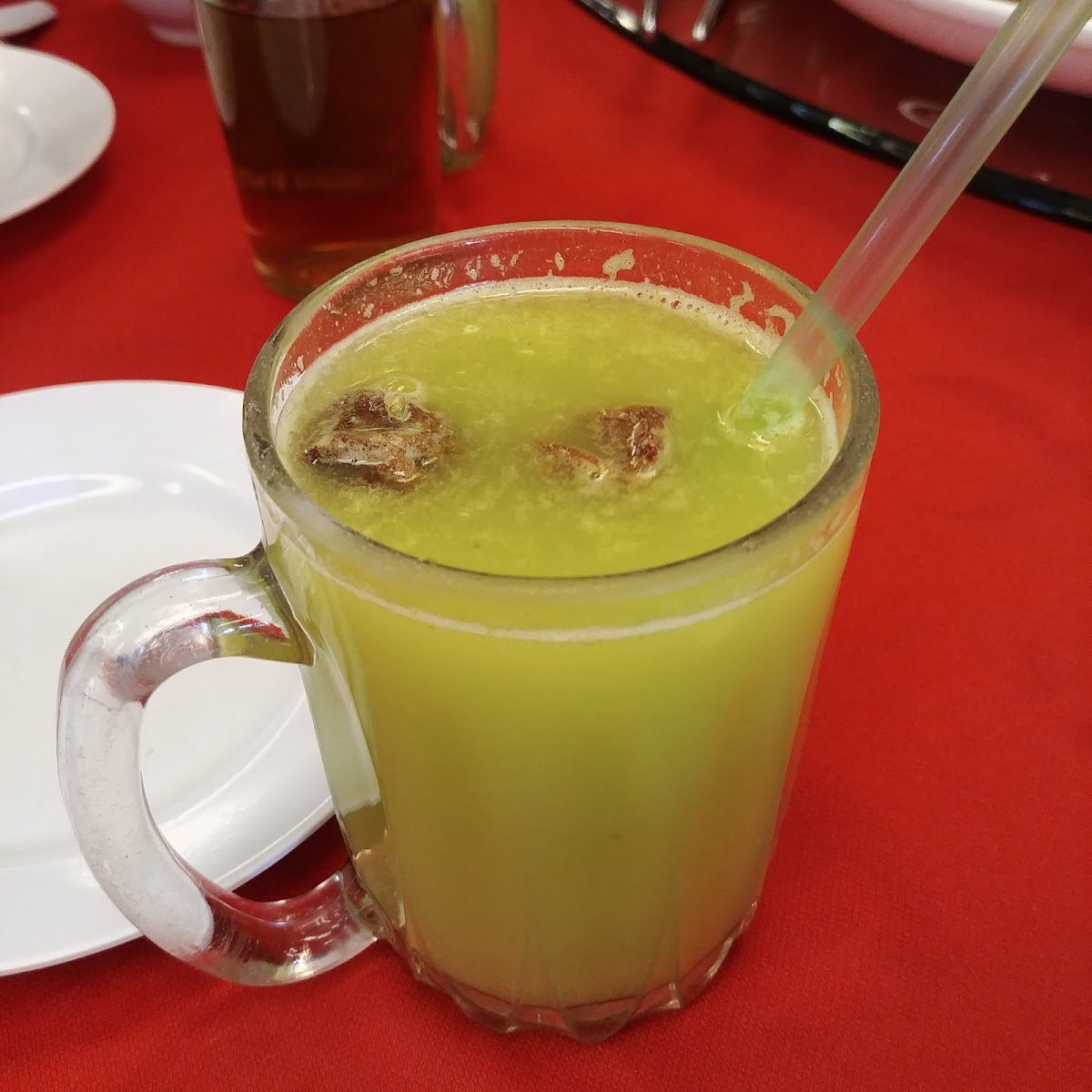 Tong Yang Restaurant Photos 9