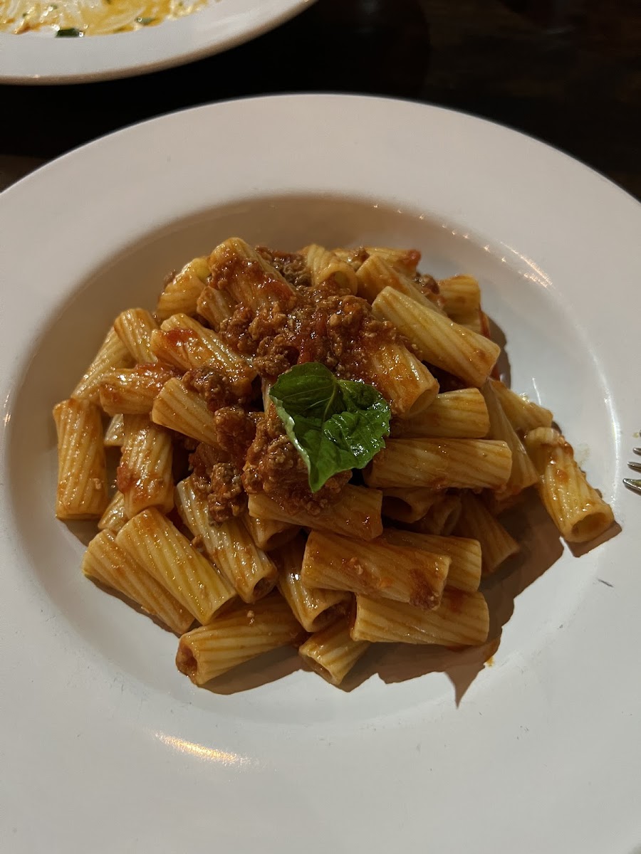 Tonino's Osteria Photos 9