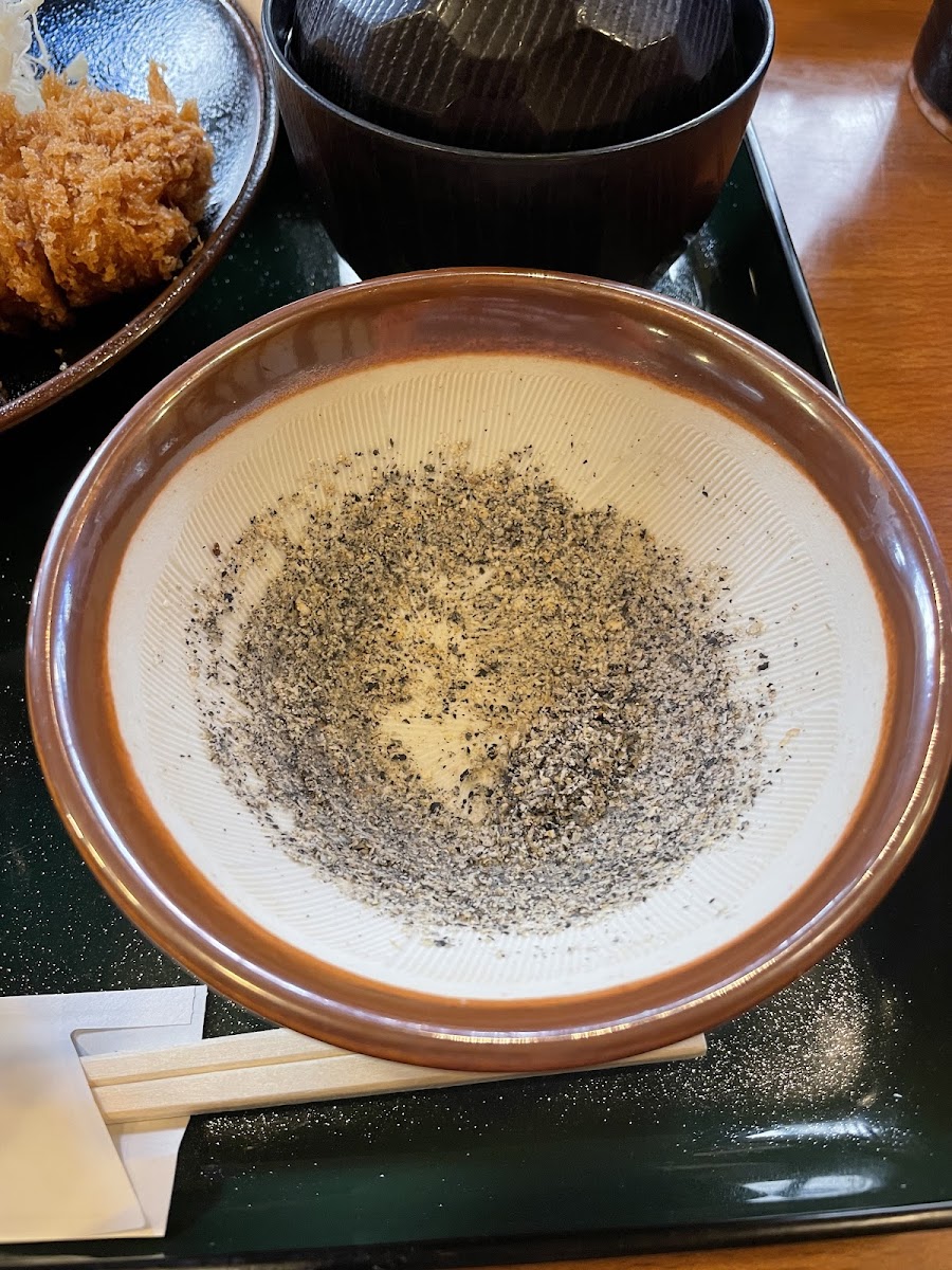 Tonkatsu Kokoro Photos 9