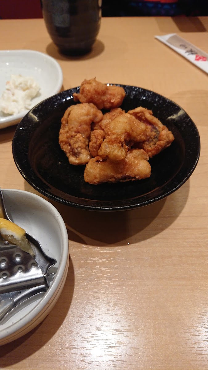 Tonkatsu Muneta Photos 9