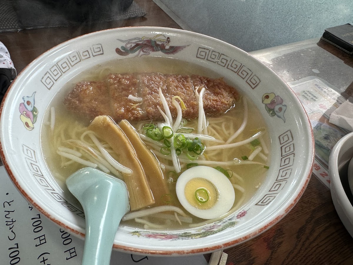 Tontaro Ikeda Branch Photos 2