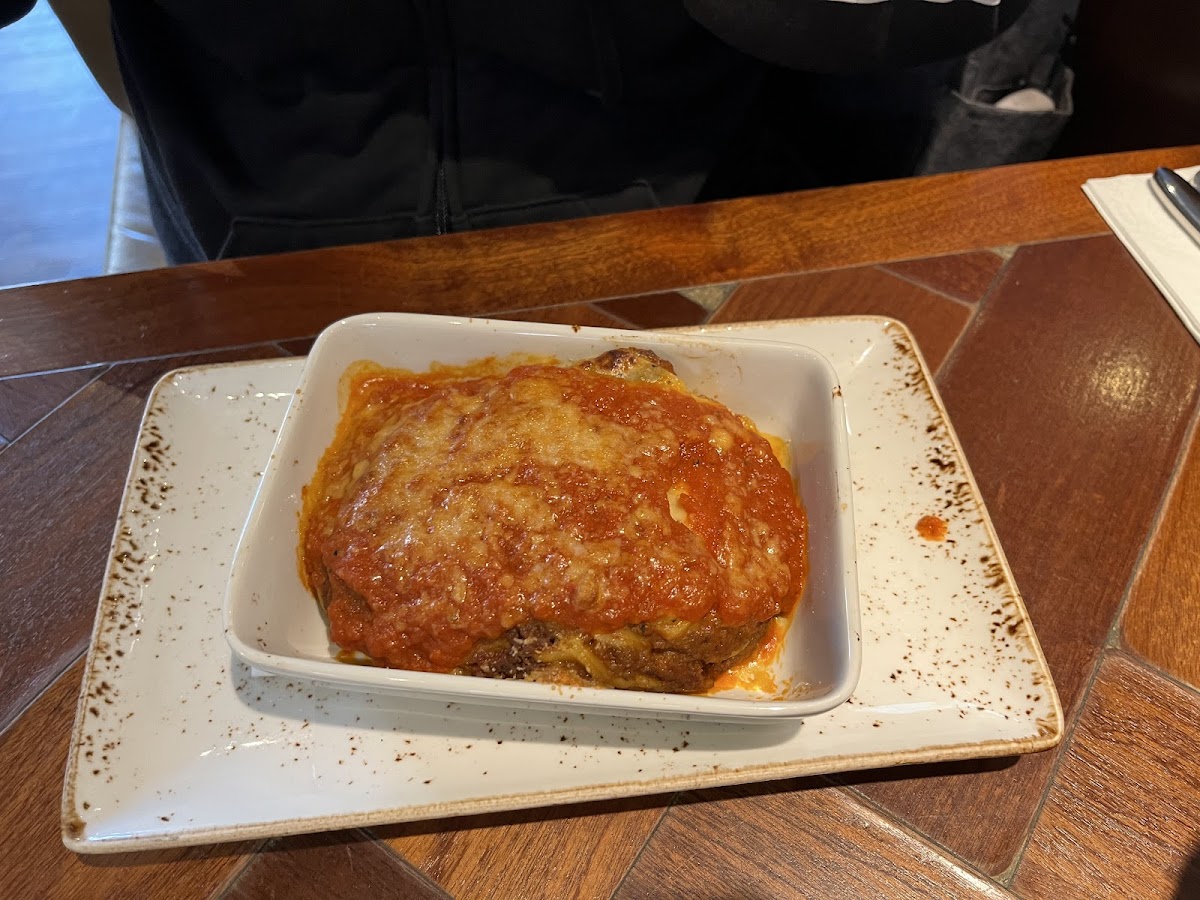 Tony Macaroni - Silverburn Photos 9