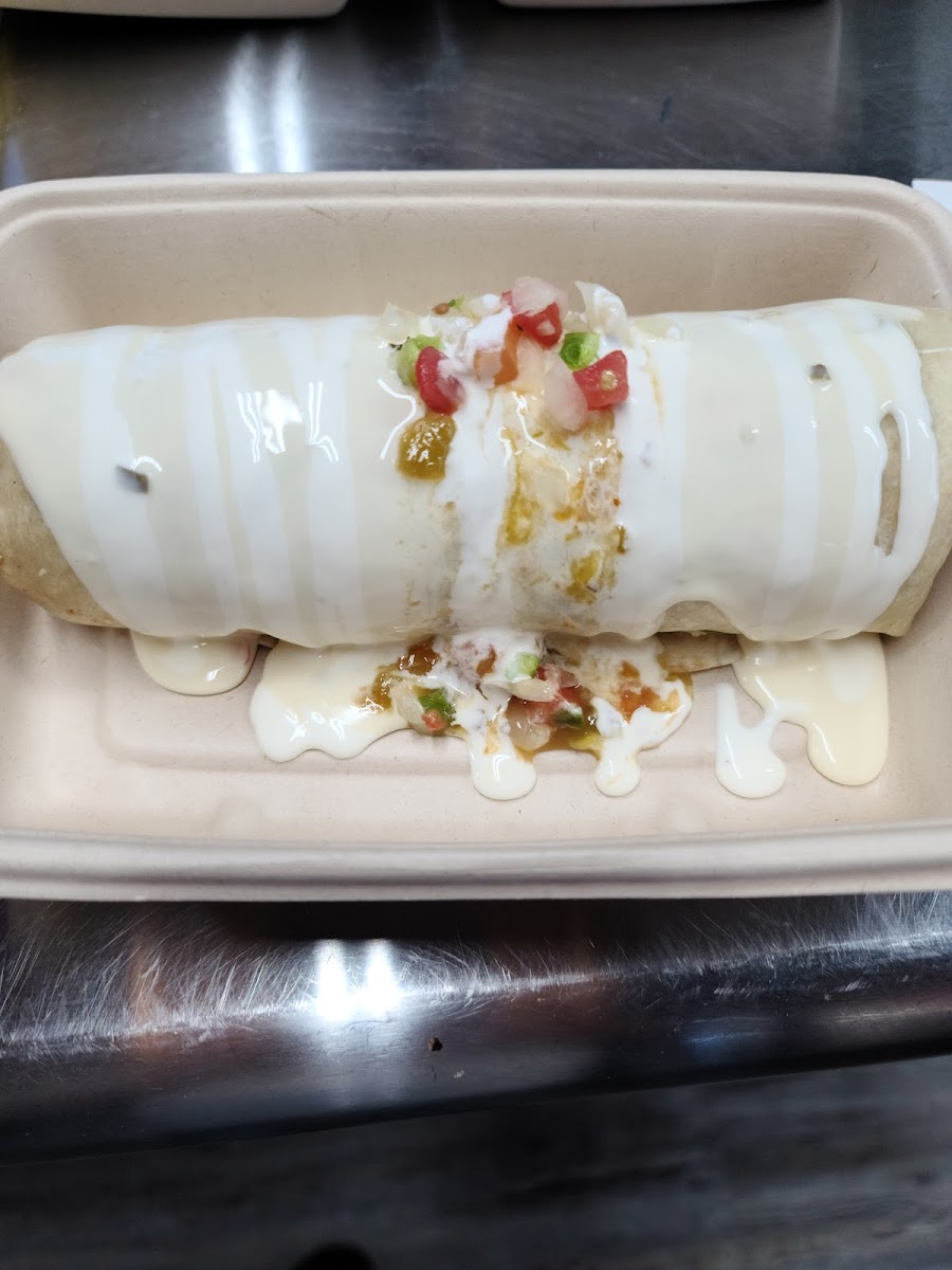 Toodles Tacos Photos 9