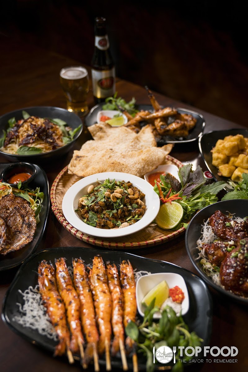 Topfood Bankstown Photos 2
