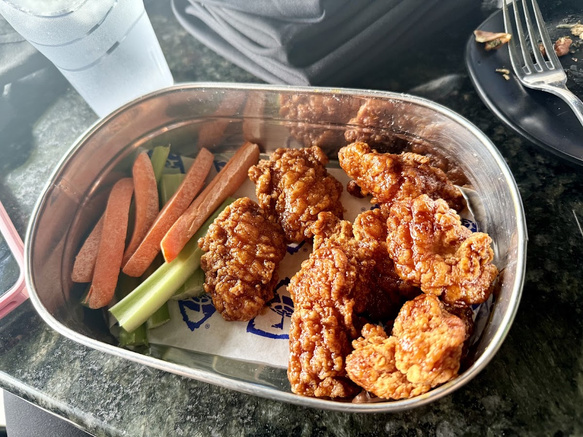 Topgolf King Of Prussia Photos 2