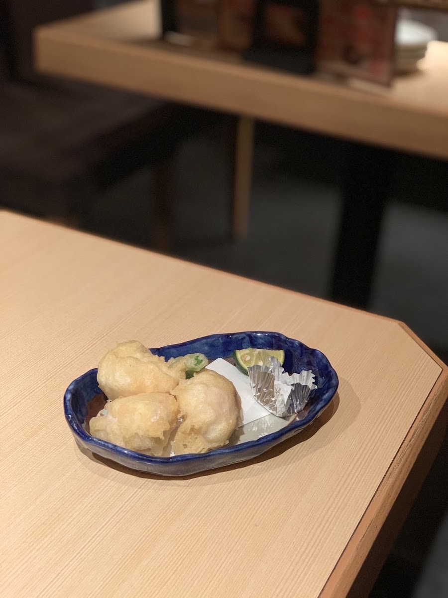 Torafugu-Tei Minamisenju Shop Photos 9