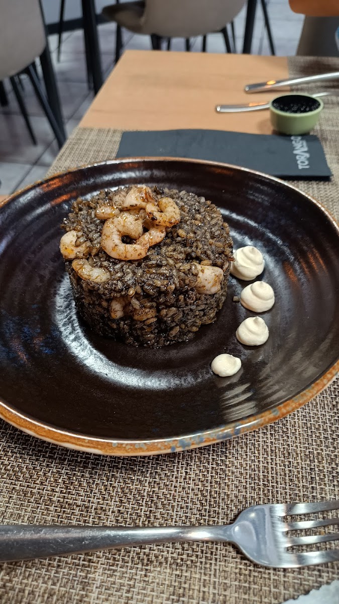 Torango Gastrobar Photos 9